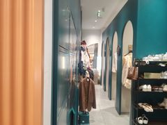 -海马体照相馆(万菱汇店)