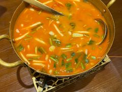 -泰堤坊(淡水体育馆店)