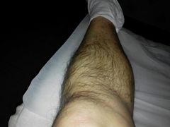 -春会馆(茂名北路店)