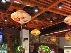 -蠔友汇(皇姑店)