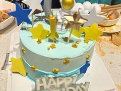 -海底捞大排档火锅(打浦路店)