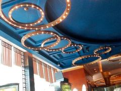 android_upload_pic-深圳凯宾斯基酒店