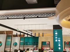 -稻香饭店(龙华天虹店)