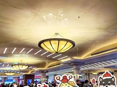 -澳门地道葡国餐