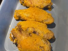 -蜜桃餐厅·伴山(绿宝广场店)