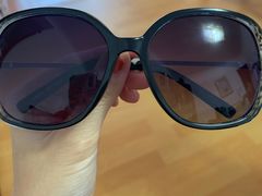 -宝岛眼镜·星创视光中心(威海路店)