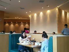 -峨嵋小镇·川菜(勒泰中心店)