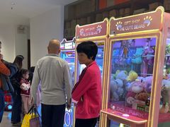 -聚彩居三和酒楼•老字号粤菜(南城店)