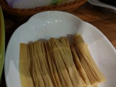 -五星桥原切肥牛火锅·30年专注好牛肉(湖塘店)