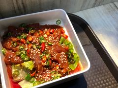 -德庄火锅(矿大三胞店)