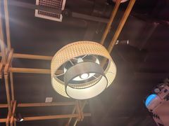 -晓宇重庆火锅(赛格国际购物中心店)