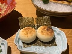 -深圳湾创业广场