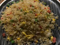 -阿记烧烤(大兴新区店)