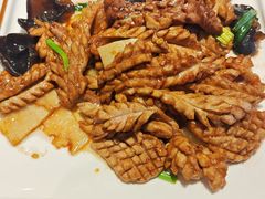 -金春禧(英雄山路旗舰店)