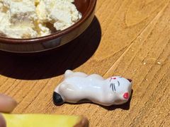 -妮妮酒馆Bistro Nini