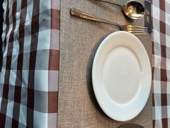 -上岛咖啡(大德店)