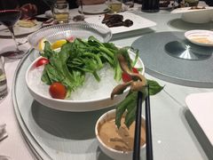 -东方红酒楼(知春路店)