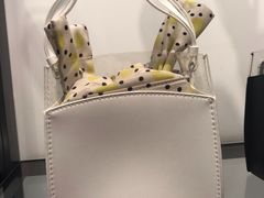 -CHARLES&KEITH(1234space店)