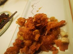 -惠丰堂饭庄·烤鸭·京味菜(翠微路店)