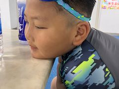 -天山海世界·米立方