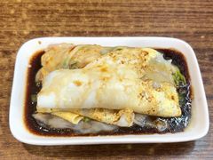 -穗银肠粉店(东川路店)