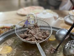 -华威达牛庄(黄埔大道西店)