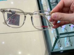 -宝岛眼镜(德阳南街店)