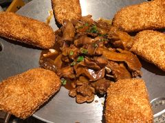 -南京大牌档(富力海珠城店)