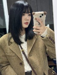 -YH HAIR SALON