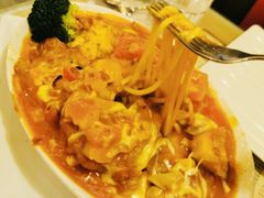 -源记茶餐厅(尖沙咀店)
