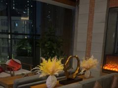 -浅深Cheersum(曹杨店)