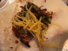 -老昌春饼(中央大街店)
