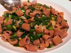 -旺角小渔村·海肠捞饭开创者(二马路店)