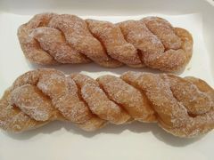 android_upload_pic-好利来(桂林路店)