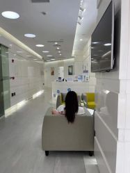 -SKINIST丽铂医疗美容