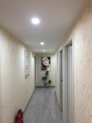 -SPICERY HOUSE芳香世家皮肤管理中心