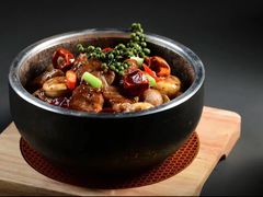 -湖鱼湖·蓉亭食贝(亚运村店)