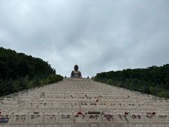 -六鼎山文化旅游区