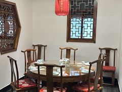 -燕郊烧鸽子(广安路店)
