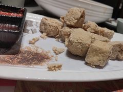 -小绍兴家宴·百年绍兴菜(鲁迅路店)