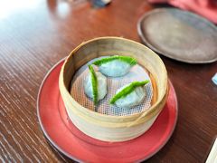 -随堂里