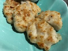 顺化皇家虾饼-米纸越南小馆(金鹰世界店)