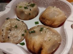 -咬不得高祖生煎·简餐(天城商业中心店)