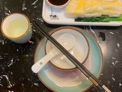 -金龙寨.传承桂林菜(金城店)