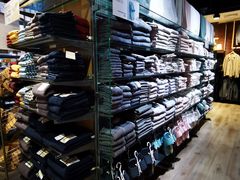 -MUJI无印良品(西单大悦城店)