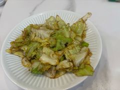 -金海湾海鲜排档(朱家尖店)