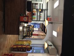 -王大厨·海鲜·家常菜