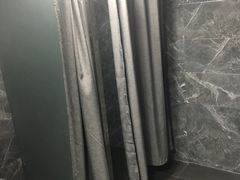 -TOB FIT健身·拉伸工作室