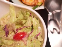-胖哥俩肉蟹煲(济南世茂国际广场店)