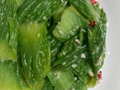 -古萧汪家羊肉馆(龙山路总店)
